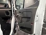 2023 Ford Transit 350 High Roof RWD Empty Cargo Van for sale #B31016 - photo 17