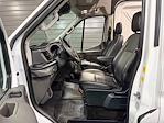 2023 Ford Transit 350 High Roof RWD Empty Cargo Van for sale #B31016 - photo 18