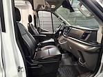 2023 Ford Transit 350 High Roof RWD Empty Cargo Van for sale #B31016 - photo 19