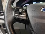 2023 Ford Transit 350 High Roof RWD Empty Cargo Van for sale #B31016 - photo 20
