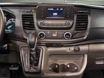 2023 Ford Transit 350 High Roof RWD Empty Cargo Van for sale #B31016 - photo 25
