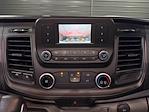 2023 Ford Transit 350 High Roof RWD Empty Cargo Van for sale #B31016 - photo 27