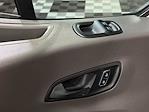 2023 Ford Transit 350 High Roof RWD Empty Cargo Van for sale #B31016 - photo 29