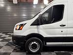 2023 Ford Transit 350 High Roof RWD Empty Cargo Van for sale #B31016 - photo 30