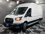 2023 Ford Transit 350 High Roof RWD Empty Cargo Van for sale #B31016 - photo 31