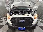 2023 Ford Transit 350 High Roof RWD Empty Cargo Van for sale #B31016 - photo 32