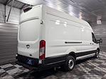 2023 Ford Transit 350 High Roof RWD Empty Cargo Van for sale #B31016 - photo 6