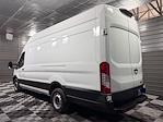 2023 Ford Transit 350 High Roof RWD Empty Cargo Van for sale #B31016 - photo 3