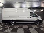 2023 Ford Transit 350 High Roof RWD Empty Cargo Van for sale #B31016 - photo 9