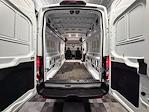 2023 Ford Transit 350 High Roof RWD Empty Cargo Van for sale #B31016 - photo 2