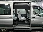 2017 Ford Transit 150 Medium Roof RWD Passenger Van for sale #B31615 - photo 10