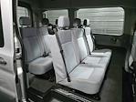 2017 Ford Transit 150 Medium Roof RWD Passenger Van for sale #B31615 - photo 11
