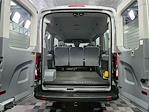 2017 Ford Transit 150 Medium Roof RWD Passenger Van for sale #B31615 - photo 12