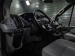 2017 Ford Transit 150 Medium Roof RWD Passenger Van for sale #B31615 - photo 13