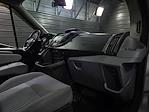 2017 Ford Transit 150 Medium Roof RWD Passenger Van for sale #B31615 - photo 14