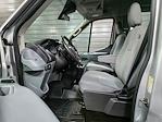 2017 Ford Transit 150 Medium Roof RWD Passenger Van for sale #B31615 - photo 15