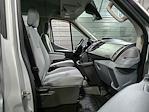2017 Ford Transit 150 Medium Roof RWD Passenger Van for sale #B31615 - photo 16