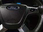 2017 Ford Transit 150 Medium Roof RWD Passenger Van for sale #B31615 - photo 18