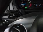2017 Ford Transit 150 Medium Roof RWD Passenger Van for sale #B31615 - photo 19