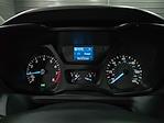 2017 Ford Transit 150 Medium Roof RWD Passenger Van for sale #B31615 - photo 21