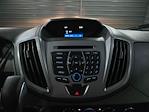 2017 Ford Transit 150 Medium Roof RWD Passenger Van for sale #B31615 - photo 22
