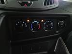2017 Ford Transit 150 Medium Roof RWD Passenger Van for sale #B31615 - photo 24