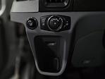 2017 Ford Transit 150 Medium Roof RWD Passenger Van for sale #B31615 - photo 26
