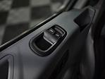 2017 Ford Transit 150 Medium Roof RWD Passenger Van for sale #B31615 - photo 27