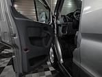 2017 Ford Transit 150 Medium Roof RWD Passenger Van for sale #B31615 - photo 28