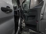 2017 Ford Transit 150 Medium Roof RWD Passenger Van for sale #B31615 - photo 29
