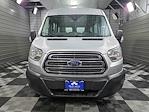 2017 Ford Transit 150 Medium Roof RWD Passenger Van for sale #B31615 - photo 3