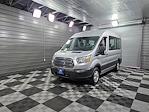 2017 Ford Transit 150 Medium Roof RWD Passenger Van for sale #B31615 - photo 35