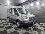 2017 Ford Transit 150 Medium Roof RWD Passenger Van for sale #B31615 - photo 4