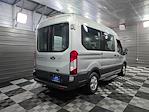 2017 Ford Transit 150 Medium Roof RWD Passenger Van for sale #B31615 - photo 5