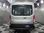 2017 Ford Transit 150 Medium Roof RWD Passenger Van for sale #B31615 - photo 6