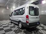 2017 Ford Transit 150 Medium Roof RWD Passenger Van for sale #B31615 - photo 7