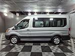 2017 Ford Transit 150 Medium Roof RWD Passenger Van for sale #B31615 - photo 8