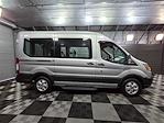2017 Ford Transit 150 Medium Roof RWD Passenger Van for sale #B31615 - photo 9