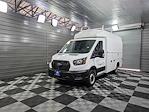 2023 Ford Transit 350 RWD Service Utility Van for sale #B32003 - photo 3