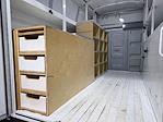 2023 Ford Transit 350 RWD Service Utility Van for sale #B32003 - photo 11