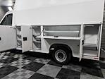 2023 Ford Transit 350 RWD Service Utility Van for sale #B32003 - photo 13