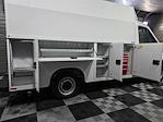 2023 Ford Transit 350 RWD Service Utility Van for sale #B32003 - photo 14