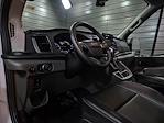 2023 Ford Transit 350 RWD Service Utility Van for sale #B32003 - photo 15