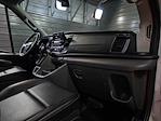 2023 Ford Transit 350 RWD Service Utility Van for sale #B32003 - photo 16