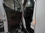 2023 Ford Transit 350 RWD Service Utility Van for sale #B32003 - photo 17