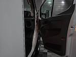 2023 Ford Transit 350 RWD Service Utility Van for sale #B32003 - photo 18