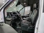 2023 Ford Transit 350 RWD Service Utility Van for sale #B32003 - photo 19