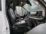 2023 Ford Transit 350 RWD Service Utility Van for sale #B32003 - photo 20