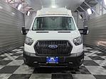 2023 Ford Transit 350 RWD Service Utility Van for sale #B32003 - photo 4