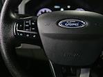 2023 Ford Transit 350 RWD Service Utility Van for sale #B32003 - photo 21